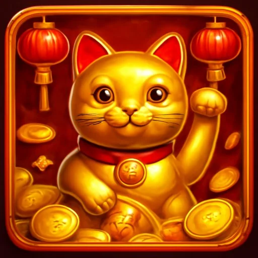 bhaggo explosive bonus round