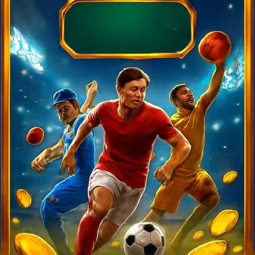 bhaggo arcade game panel